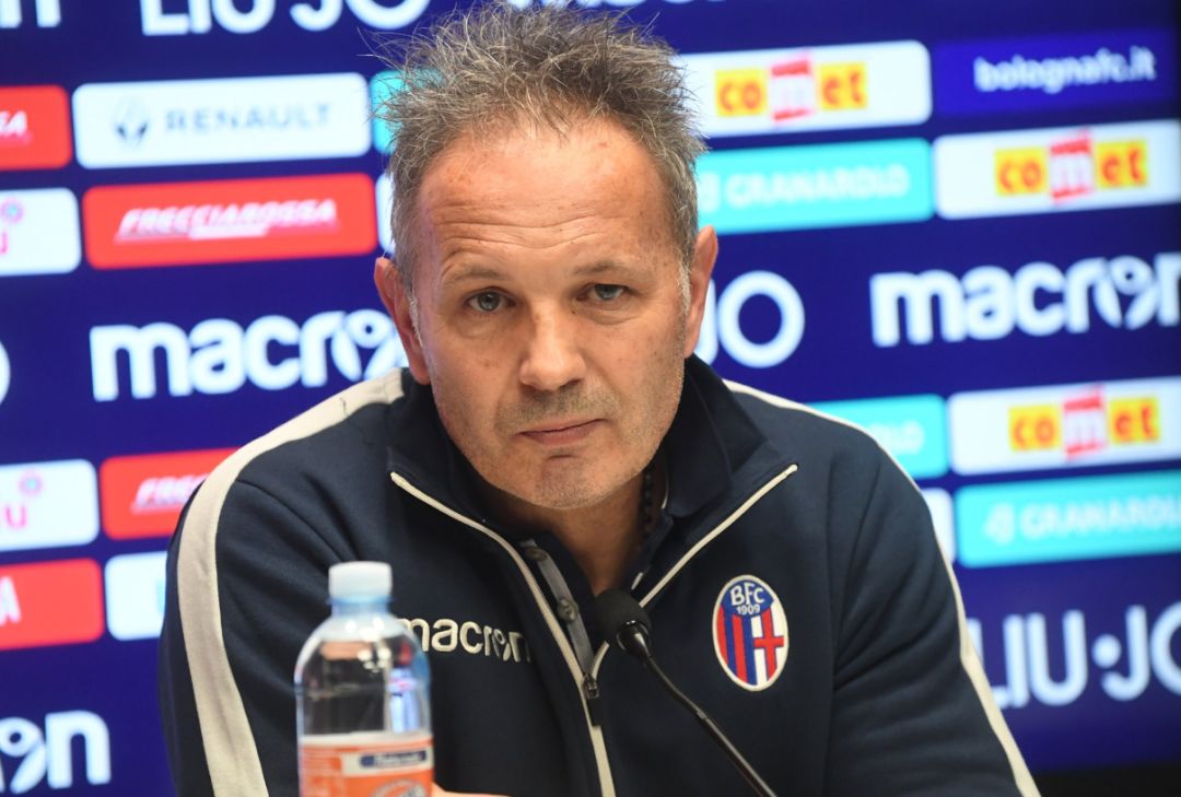 为未来可能 为未来可能