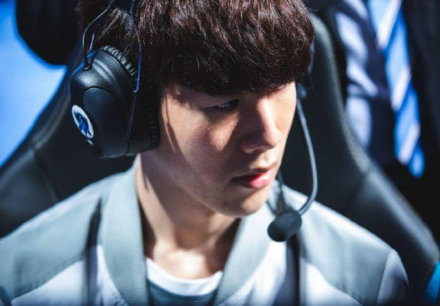 根据统计 根据统计