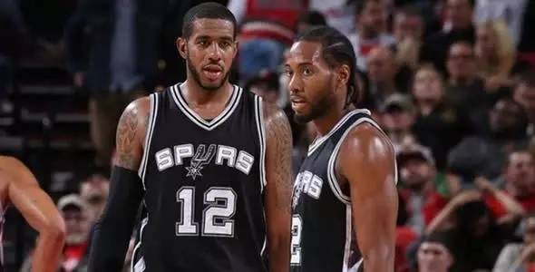 健康至关重 健康至关重