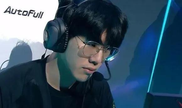 冷门一夜！3队淘汰劲敌挺进欧冠，队史首次创造历史神迹