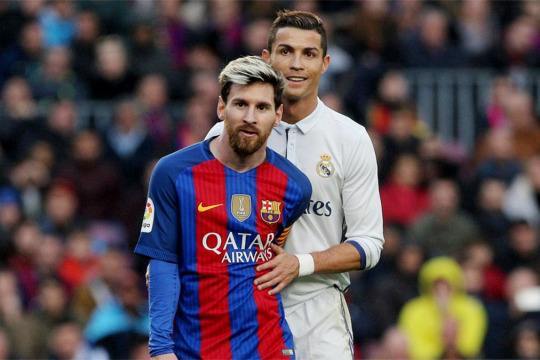 TA：切尔西需要遵守欧足联规则，要卖人才能签加纳乔和西蒙斯