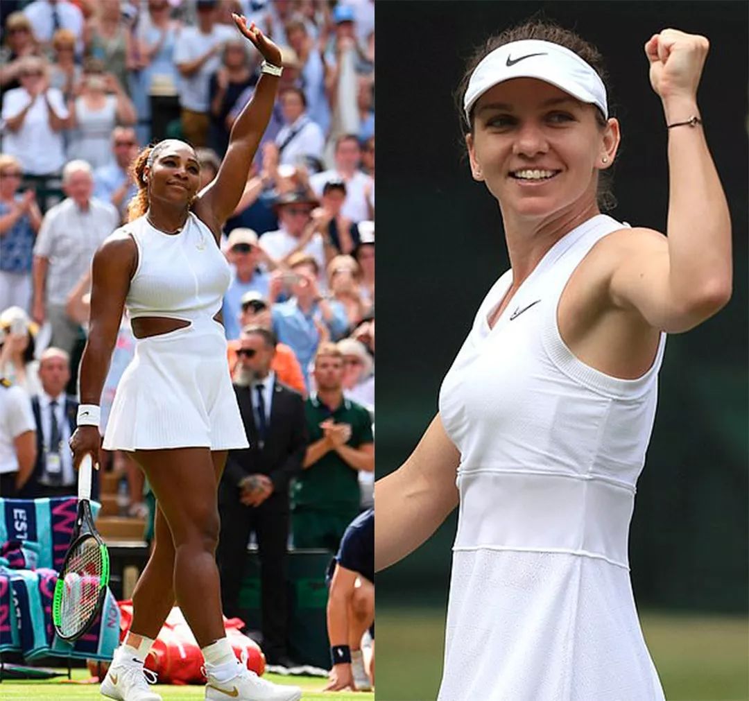 体育世界女排联赛：锻炼新人找问题 中国女排替补阵容不敌日本