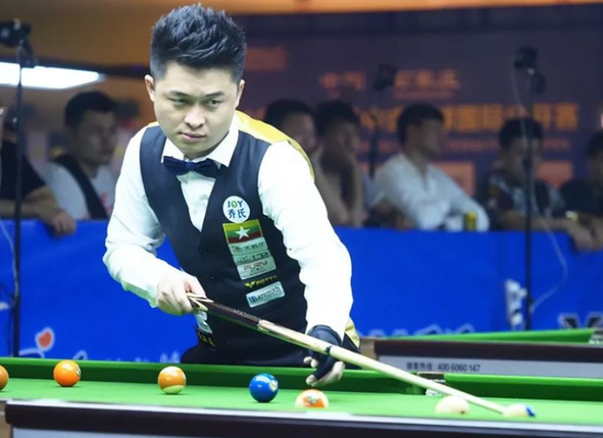 体育冬青奥会：中国短道速滑队4金4银完美收官