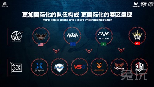 湖人vs火箭前瞻：詹姆斯出战成疑，火箭欲双杀湖人迎接四连胜.