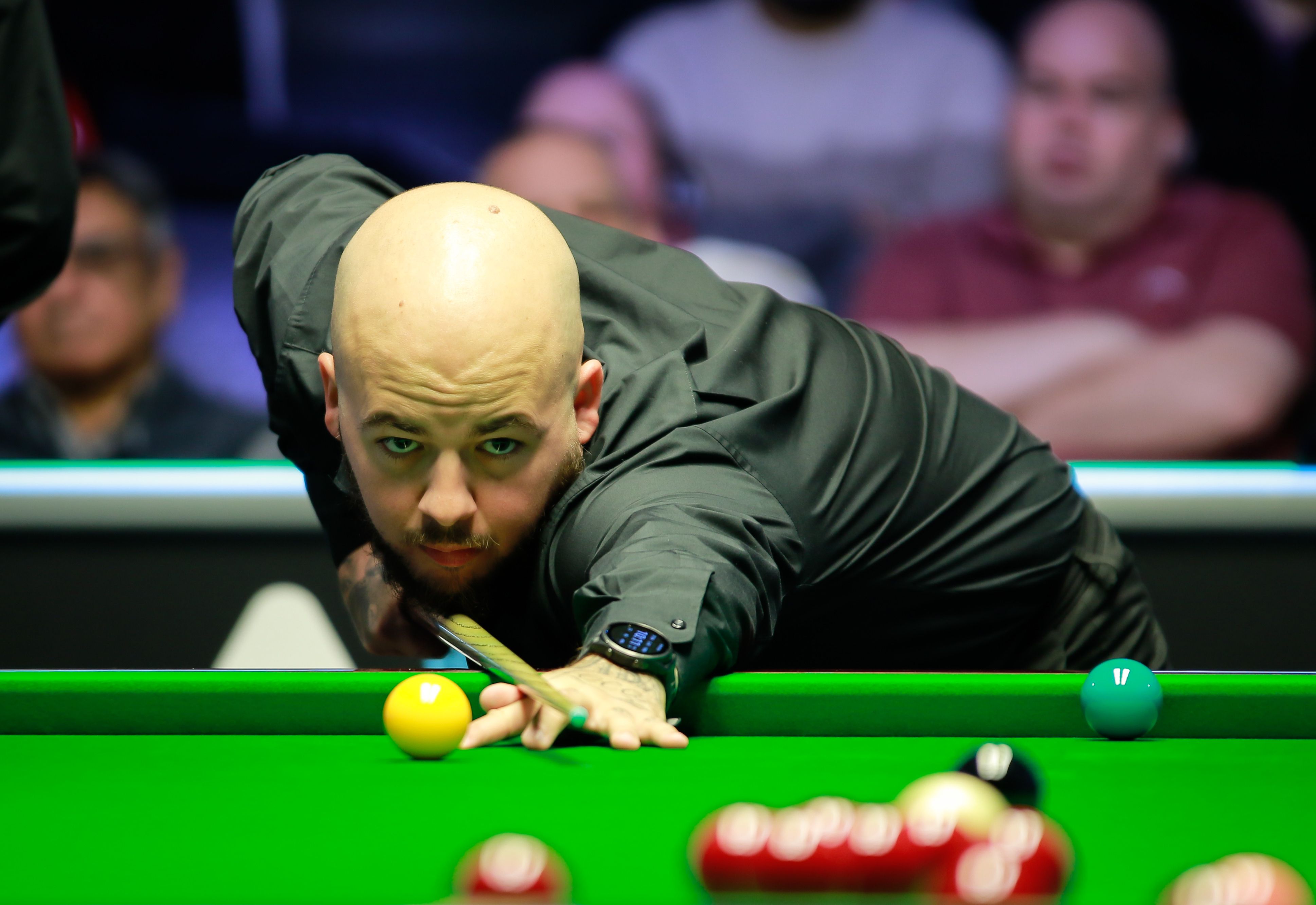 体育CBA：硬实力的体现 广东福建皆取狂胜