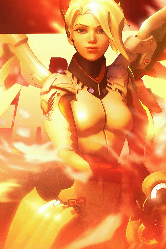 马杯半决赛首回合｜ 客场送登嘉楼4蛋 南虎一只脚已晋决赛.