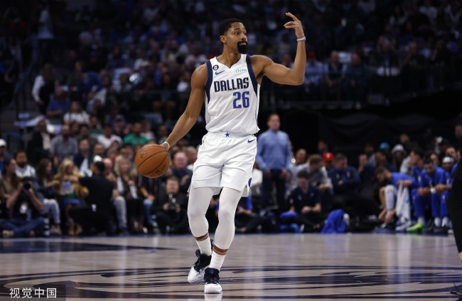 关键球员 关键球员