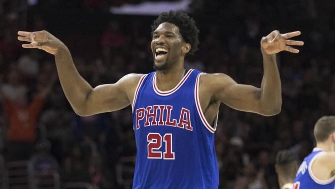 力与任何球 力与任何球