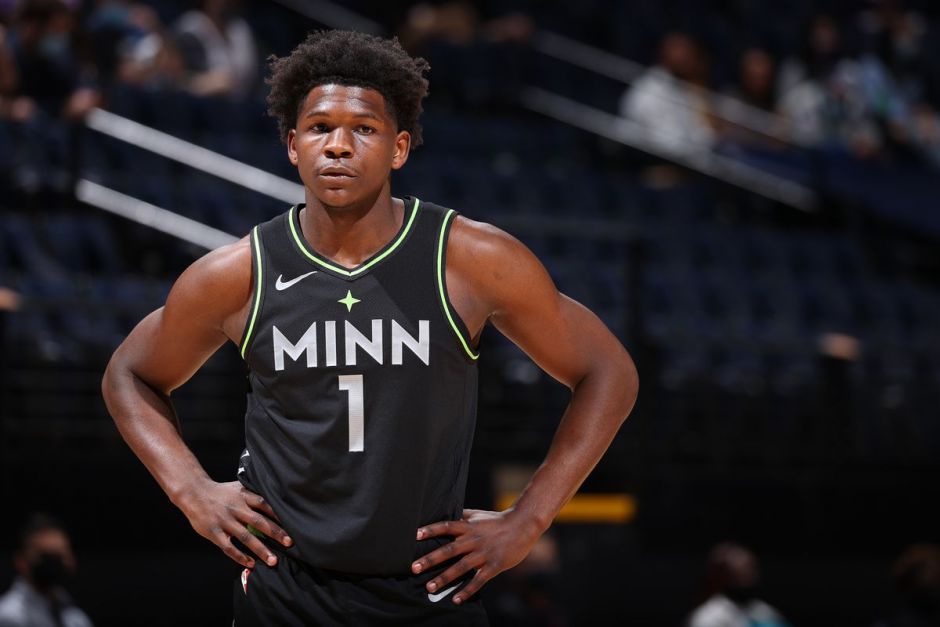 气变化的掌 气变化的掌