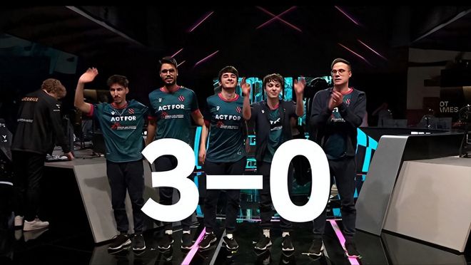 阿森纳英超赛场失利，球员状态引担忧