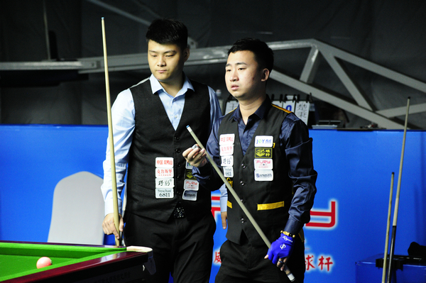 成功跻身国 成功跻身国