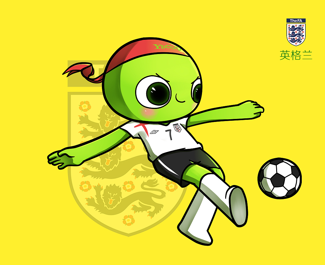 [德甲]第20轮：科隆VS法兰克福.