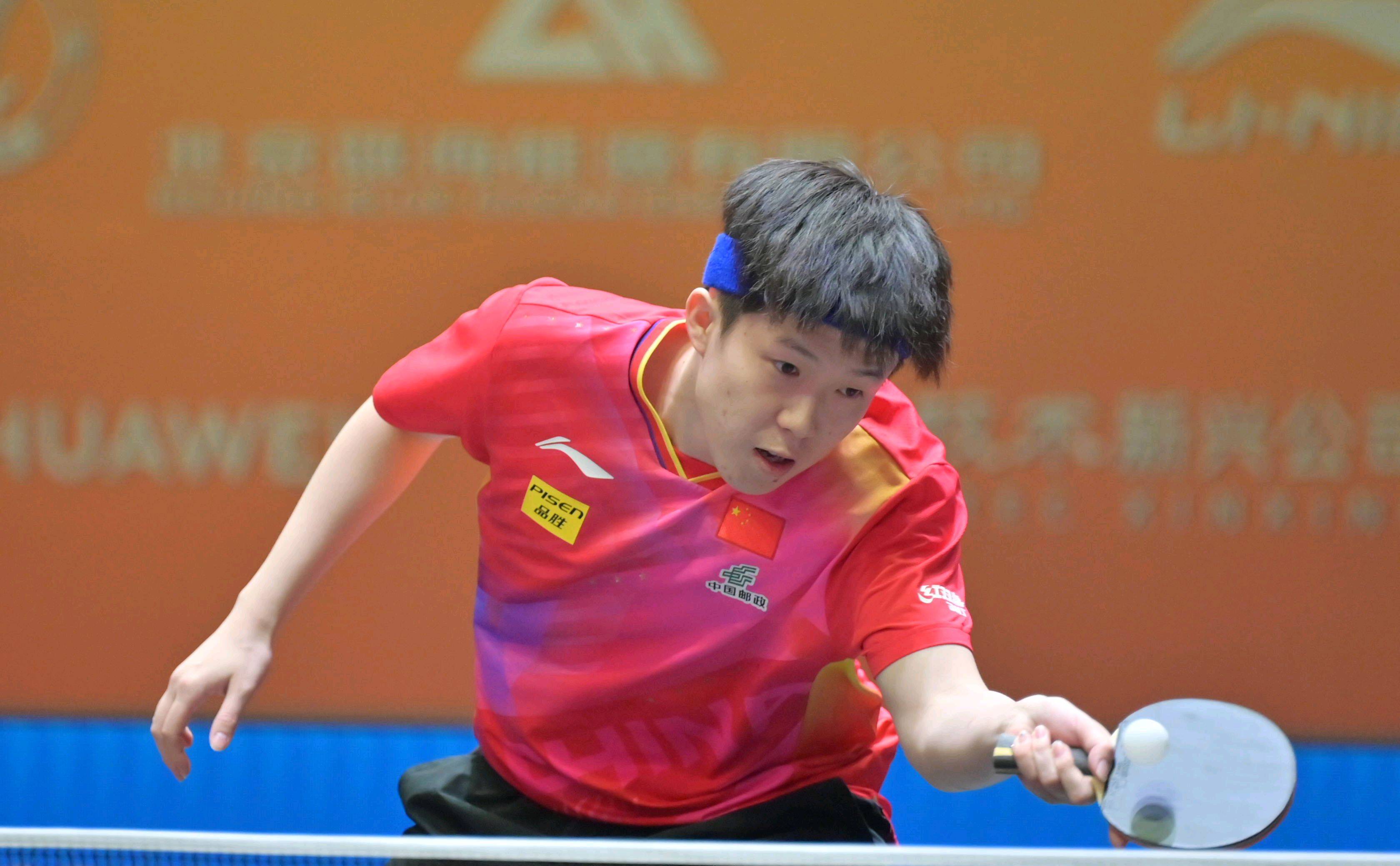 结果着实让 结果着实让