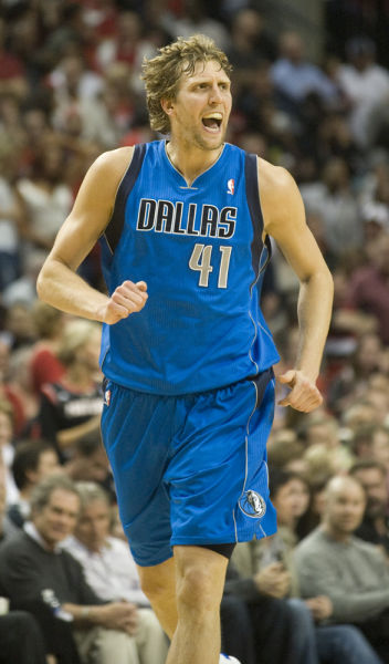 東南地區柯橋的賽事與城市的互動.