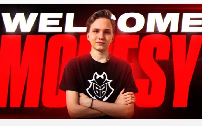 马国羽球大师赛：安赛龙直落两盘 击败中华台北周天成