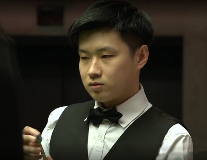 劲的纽约自 劲的纽约自