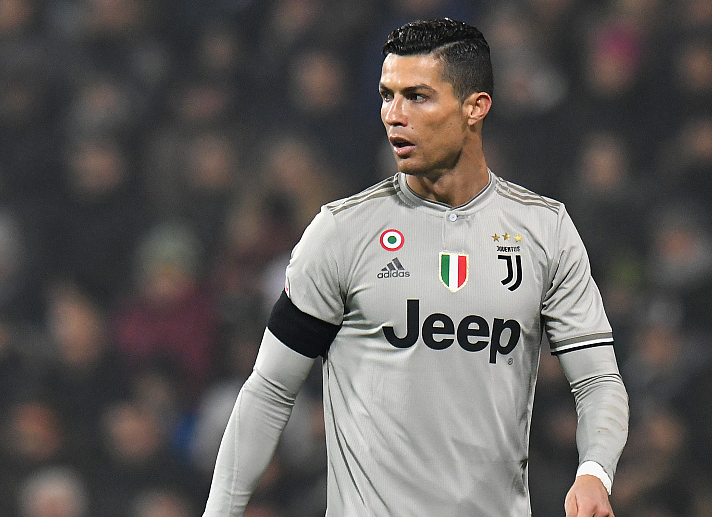 超的地位 超的地位