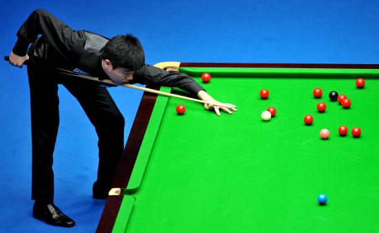 反映了现代 反映了现代