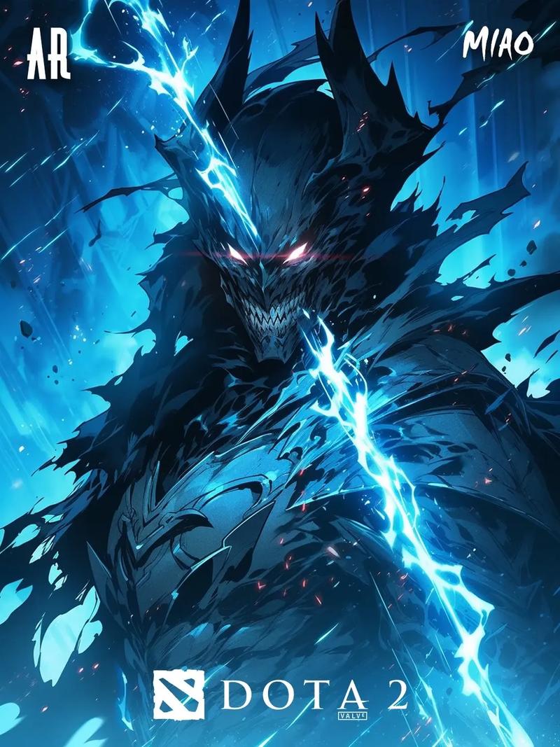 末洞长推抓鸟绝杀 J.J.斯鲍逆转赢