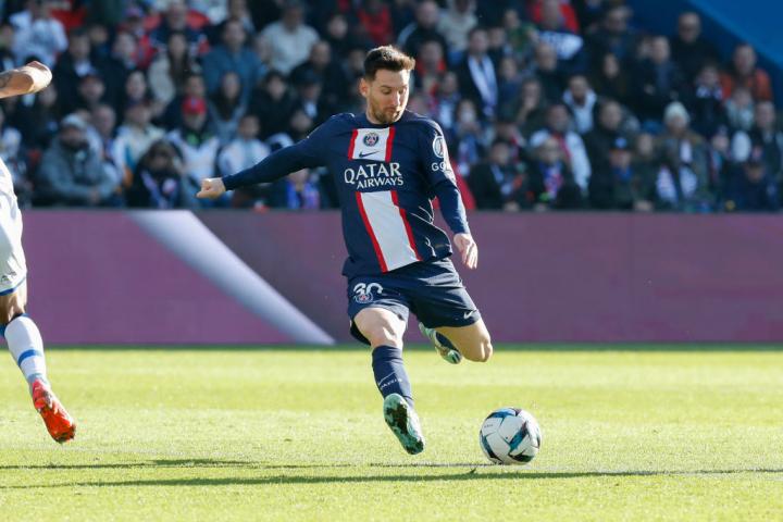 关键阶段 关键阶段