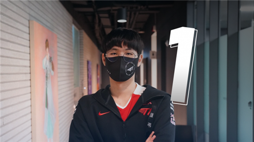 恰是球队管 恰是球队管