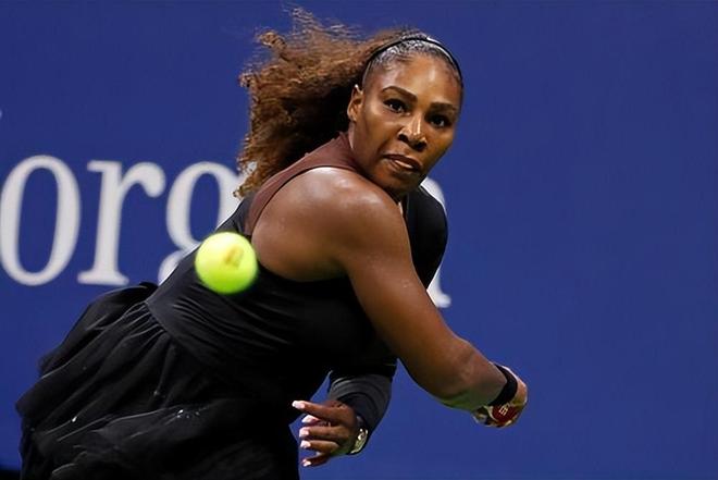 者的一个关 者的一个关