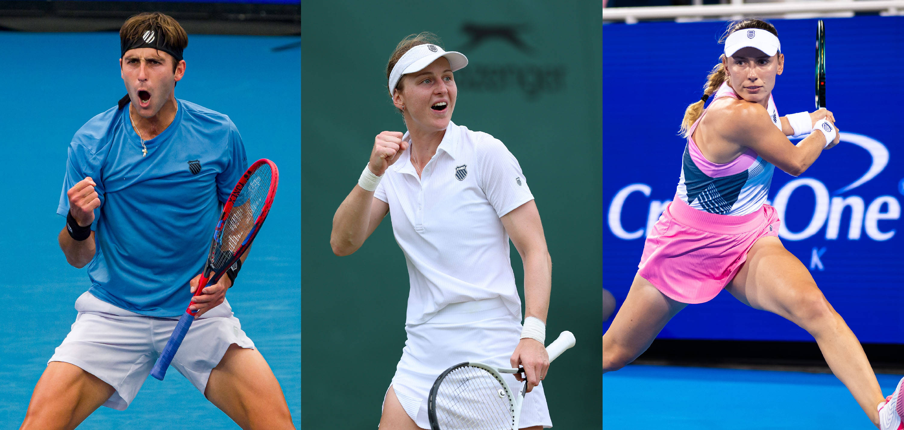 中国网球在 中国网球在