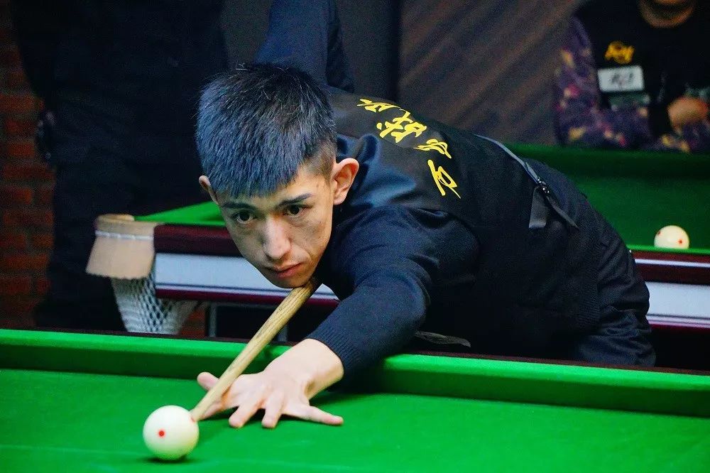 评论中表达 评论中表达