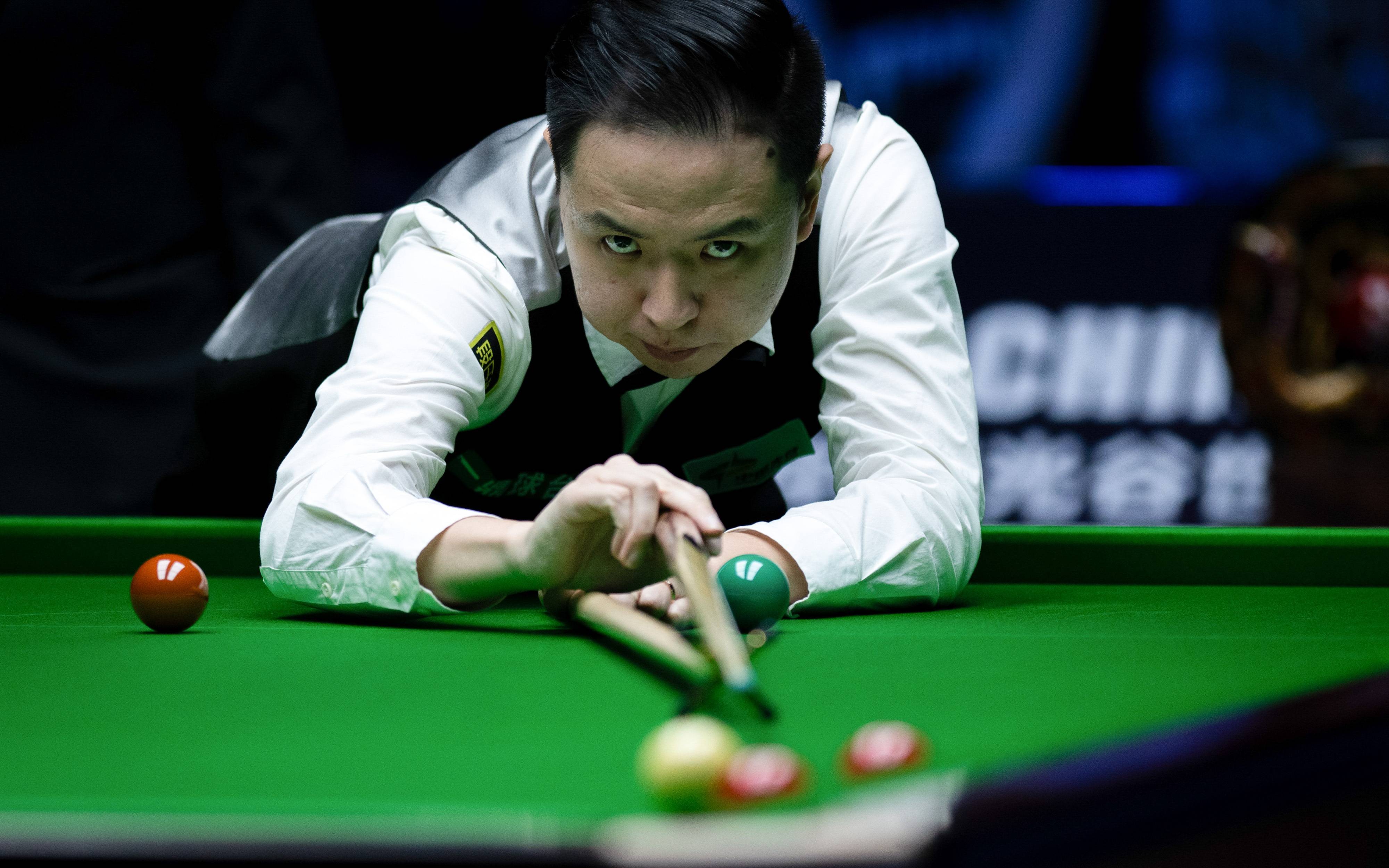 都难以完全 都难以完全