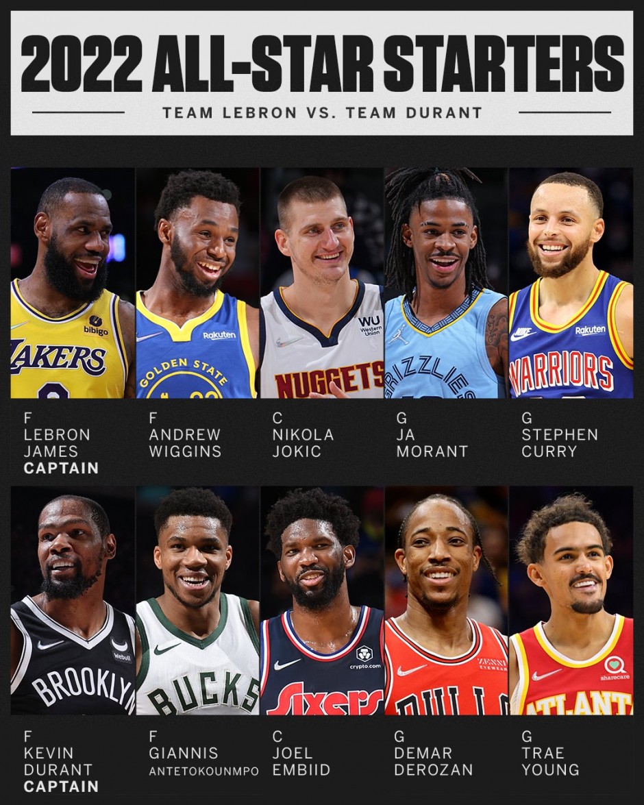 AG五连冠继续刷新历史，大帅三连MVP，成第二个游走位FMVP