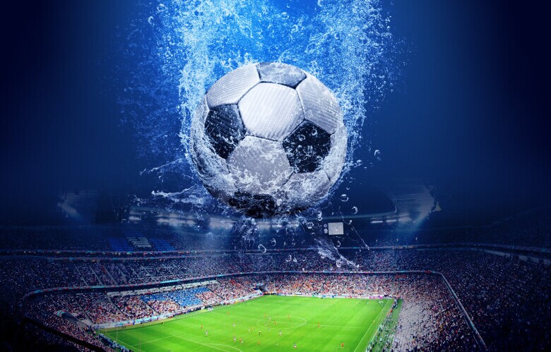 尴尬至极，s1mple竟然反向创纪录