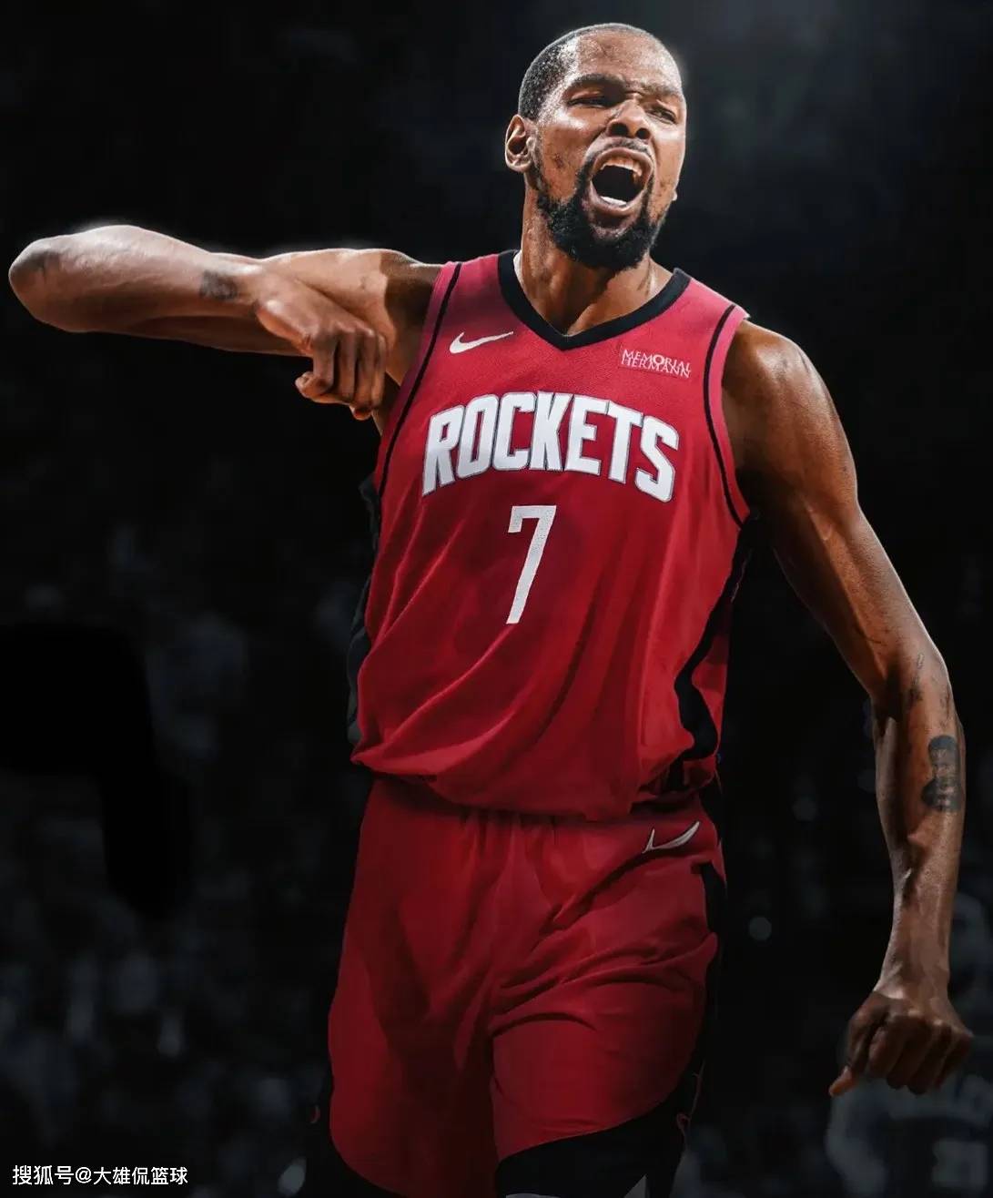 18seRAPPERDISSSUBS游戏新手入门指南：打造你的个性嘻哈形象！