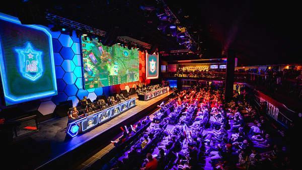 合二为一 合二为一