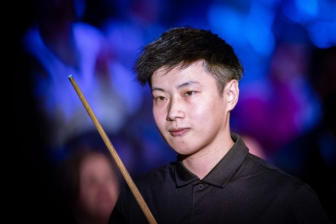 文化回馈 文化回馈