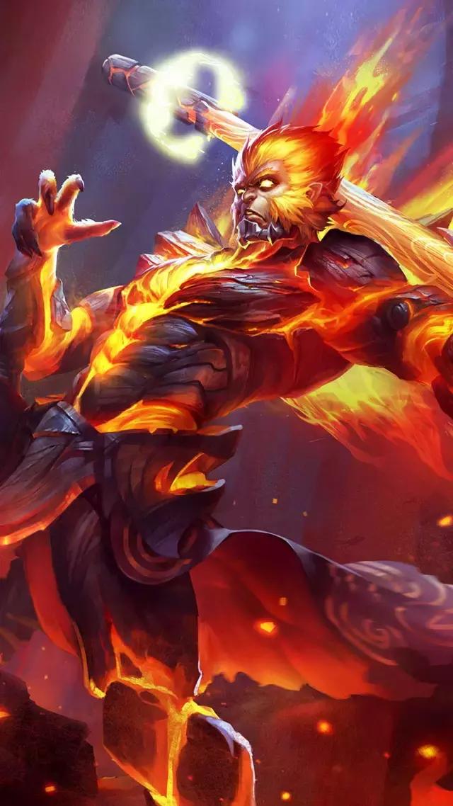 德甲进球榜：拜仁44球领跑！药厂、法兰克福并列第2！