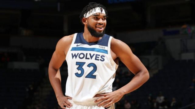 是裁判的取 是裁判的取