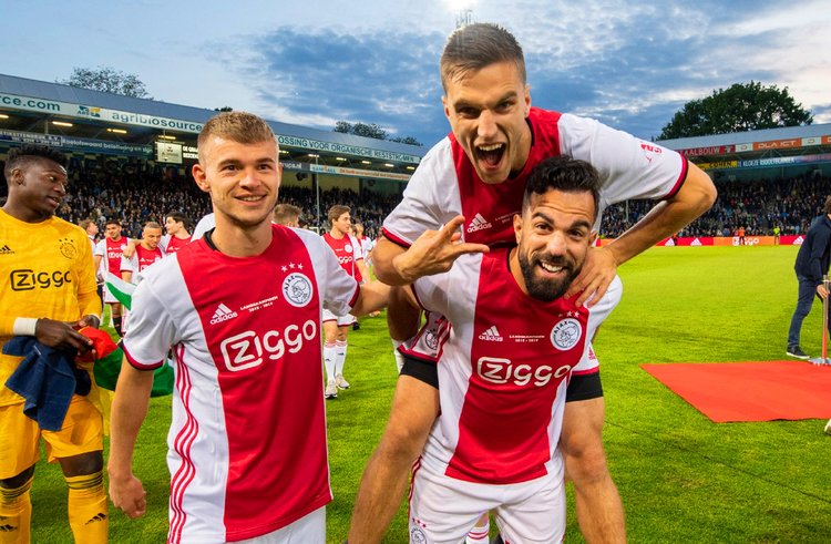 均力敌的英 均力敌的英