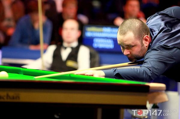 其结果是节 其结果是节