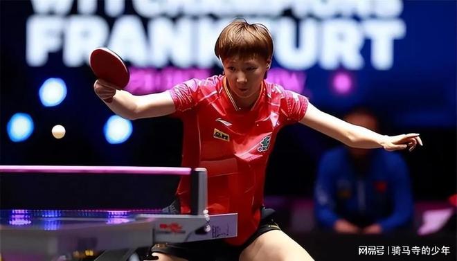 第三人前插 第三人前插