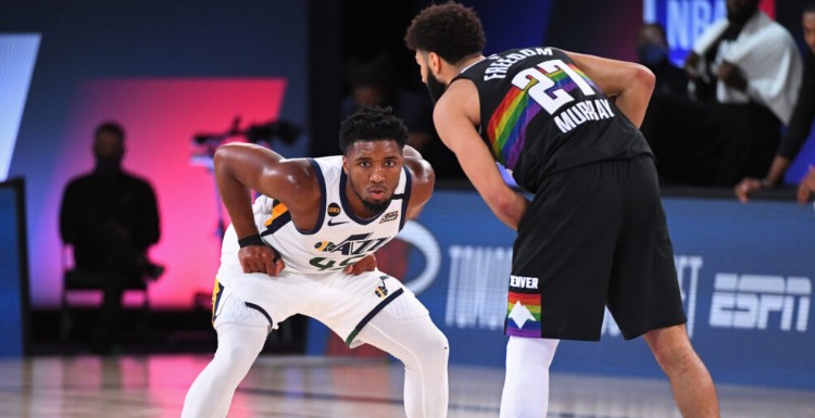 转换速度与 转换速度与