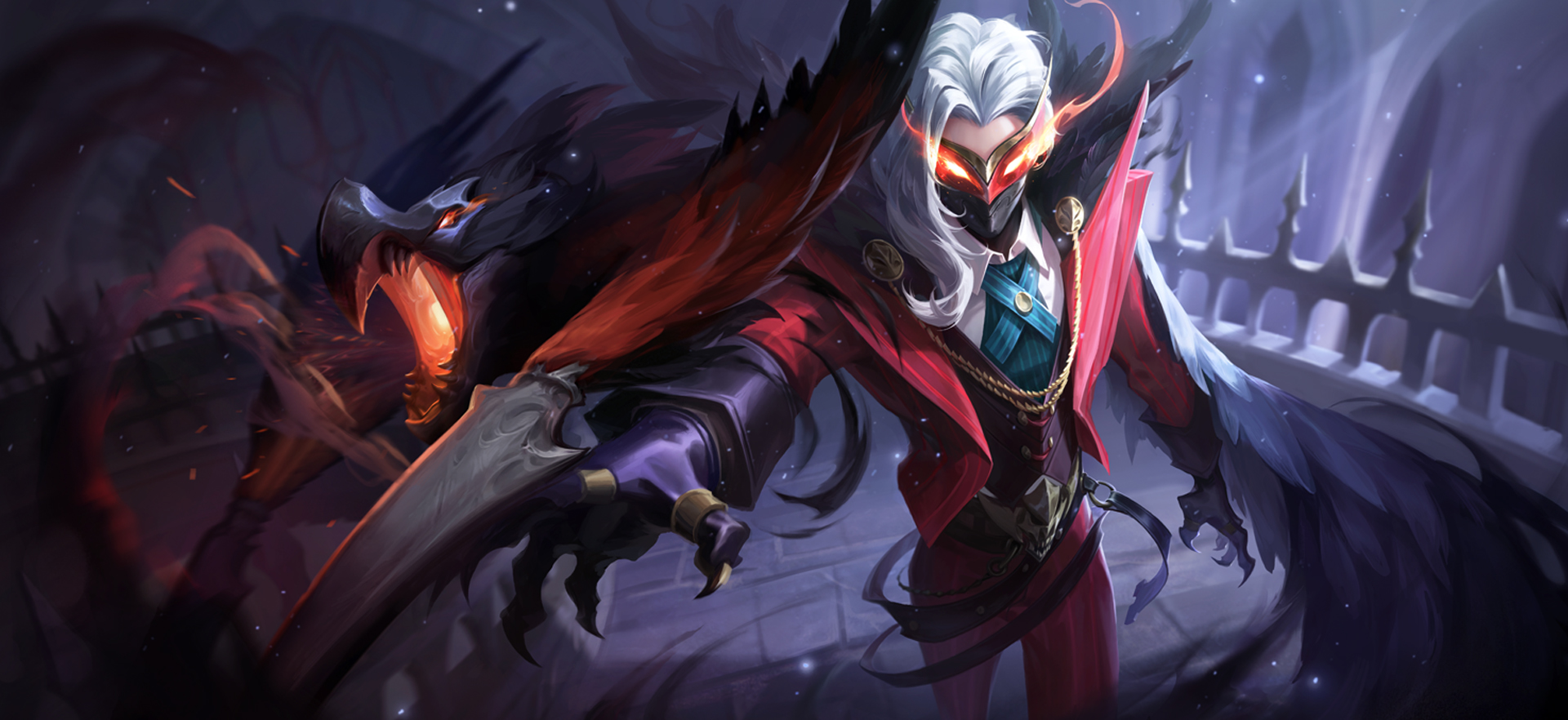 经验错觉 经验错觉