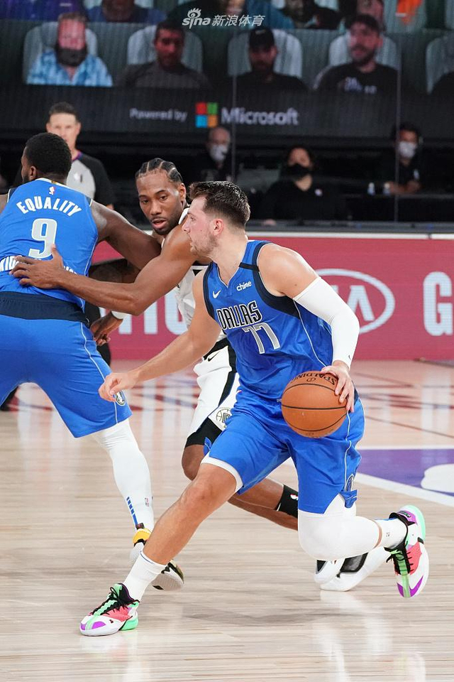 率与稳定性 率与稳定性