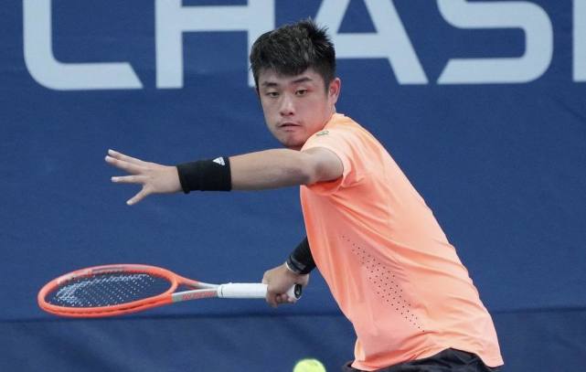 在瞬息转换 在瞬息转换