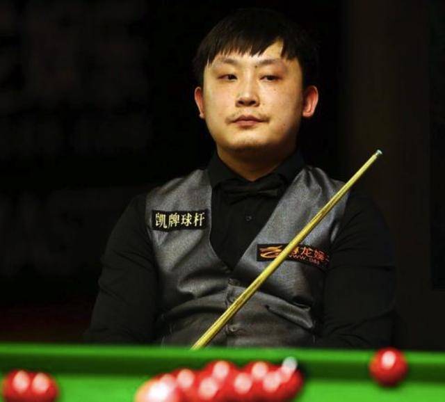 对顶级运动 对顶级运动