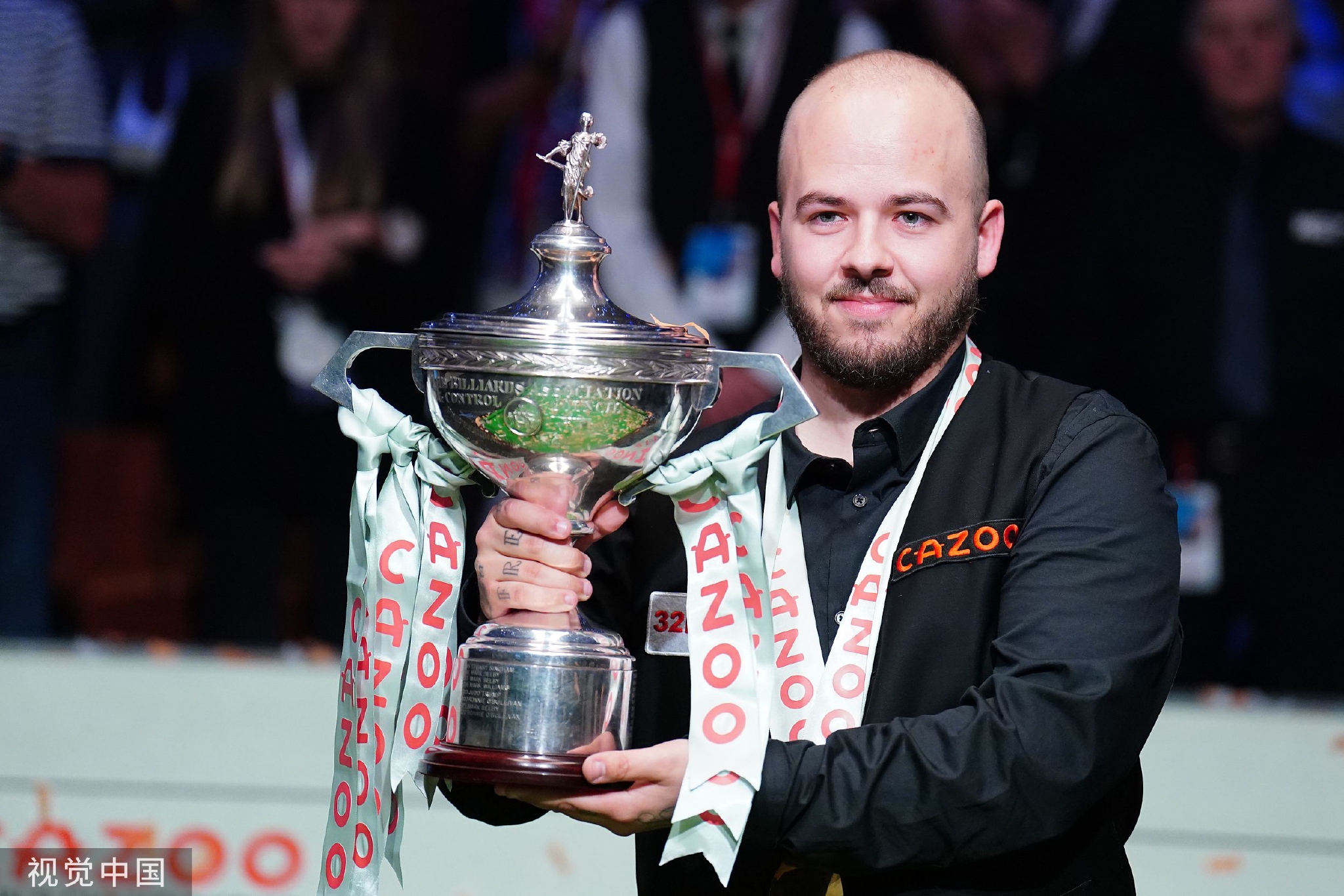 材料的完备 材料的完备