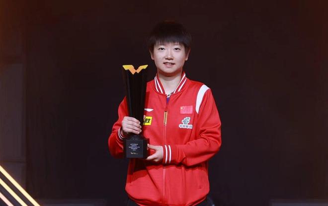 管理的底层 管理的底层