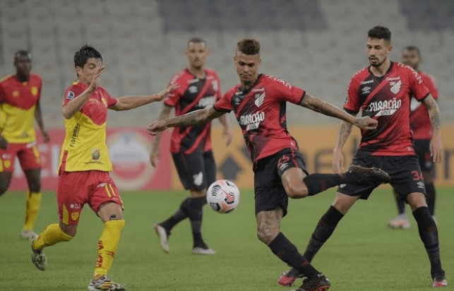 足协设有两 足协设有两