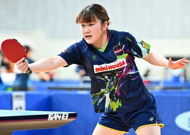 口供需形成 口供需形成