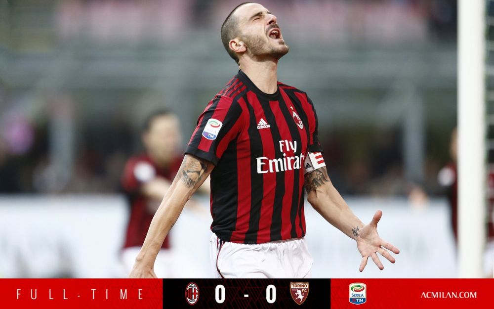 管输出窗口 管输出窗口