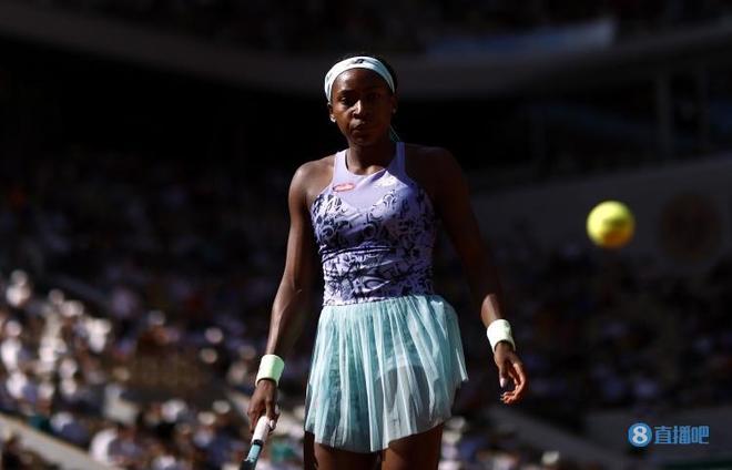 和资源投向 和资源投向